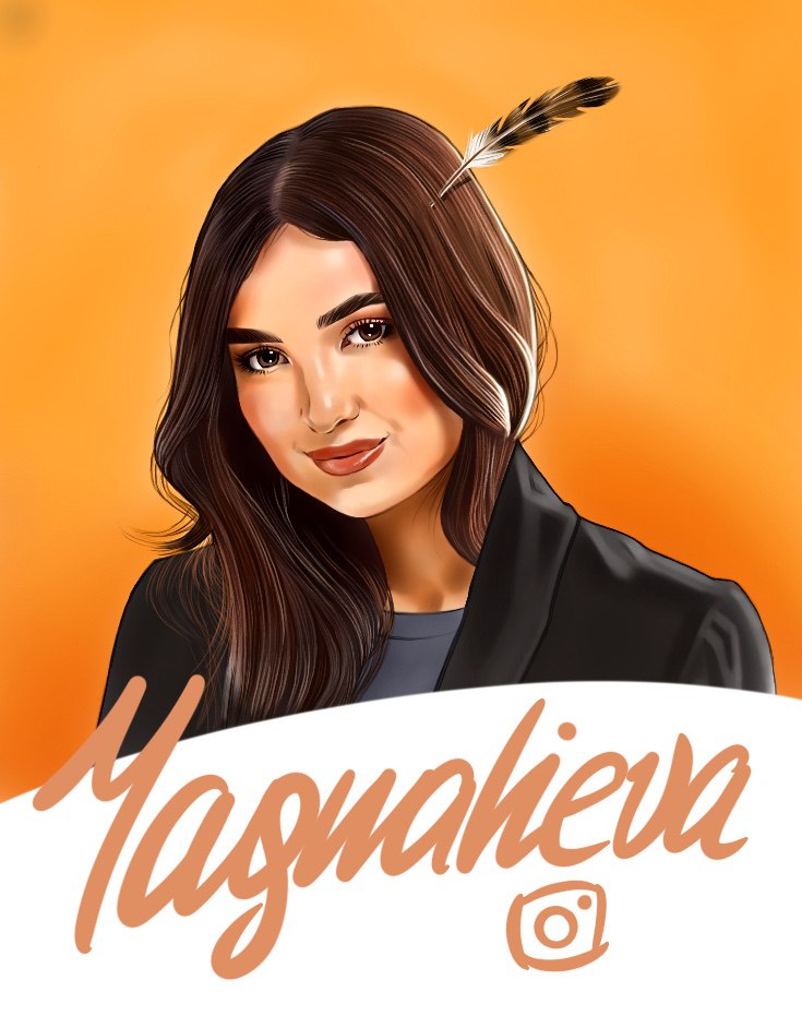 Yagnalieva