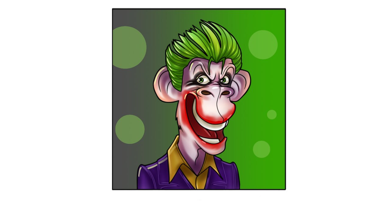 Maymun